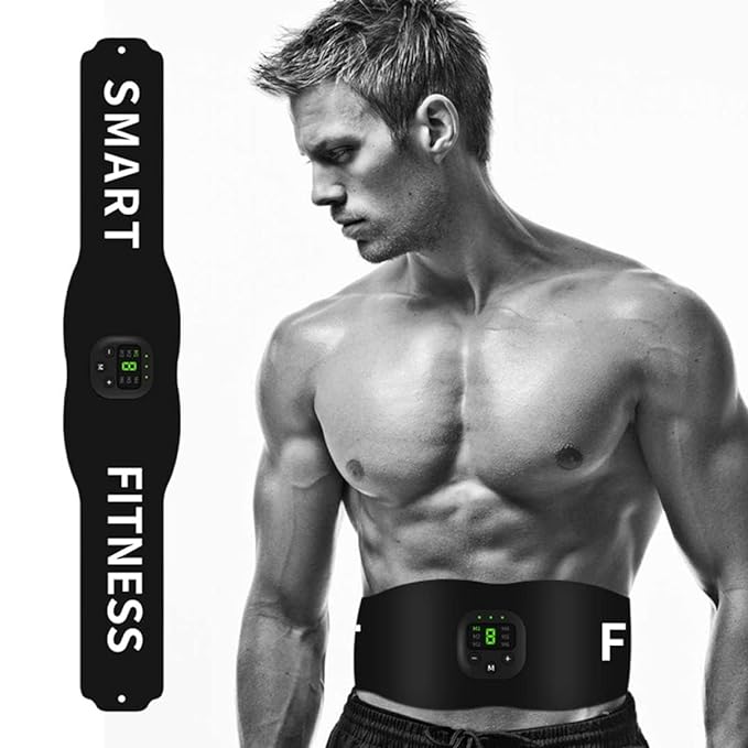 sports and fitness