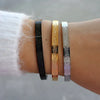 ๐ Ayatul Kursi Bracelet