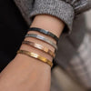 ๐ Ayatul Kursi Bracelet