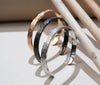 ๐ Ayatul Kursi Bracelet
