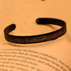 ๐ Ayatul Kursi Bracelet