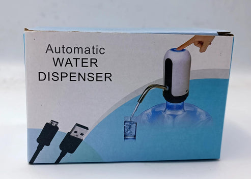 Electric Portable for Water