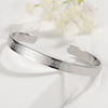 ๐ Ayatul Kursi Bracelet