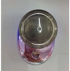 New Portable Mini Electric Shaver