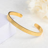 ๐ Ayatul Kursi Bracelet