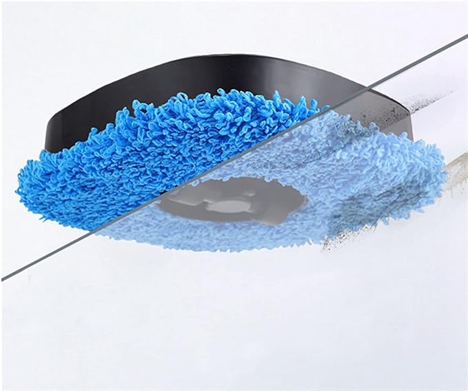 Smart Robot Vacuum Cleaner for room Cleaner