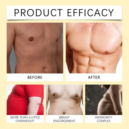 Bee Venom Men'sTreatment Oil