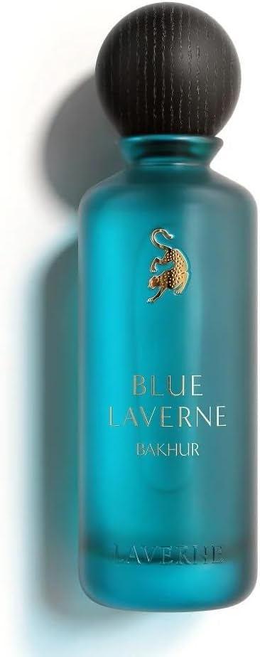 بلو لافيرن باخور 200 مل (نسخة أصلية)