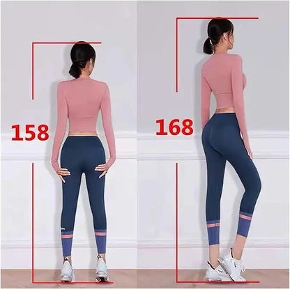 Height Booster Drops (30ml)قطرات لزيادة الطول (30 مل)