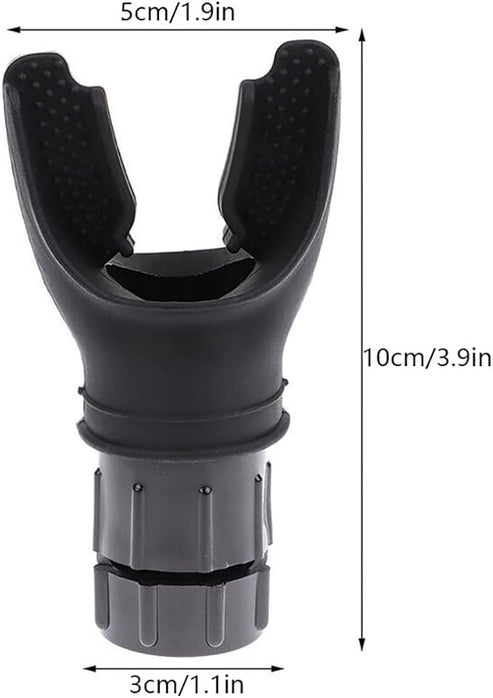 Breathing Trainer Respirator Fitness