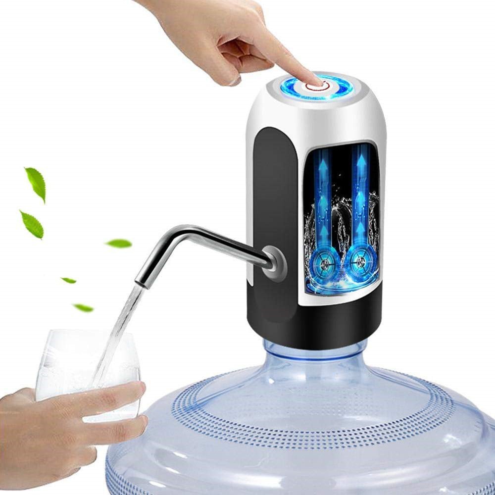 Electric Portable for Water