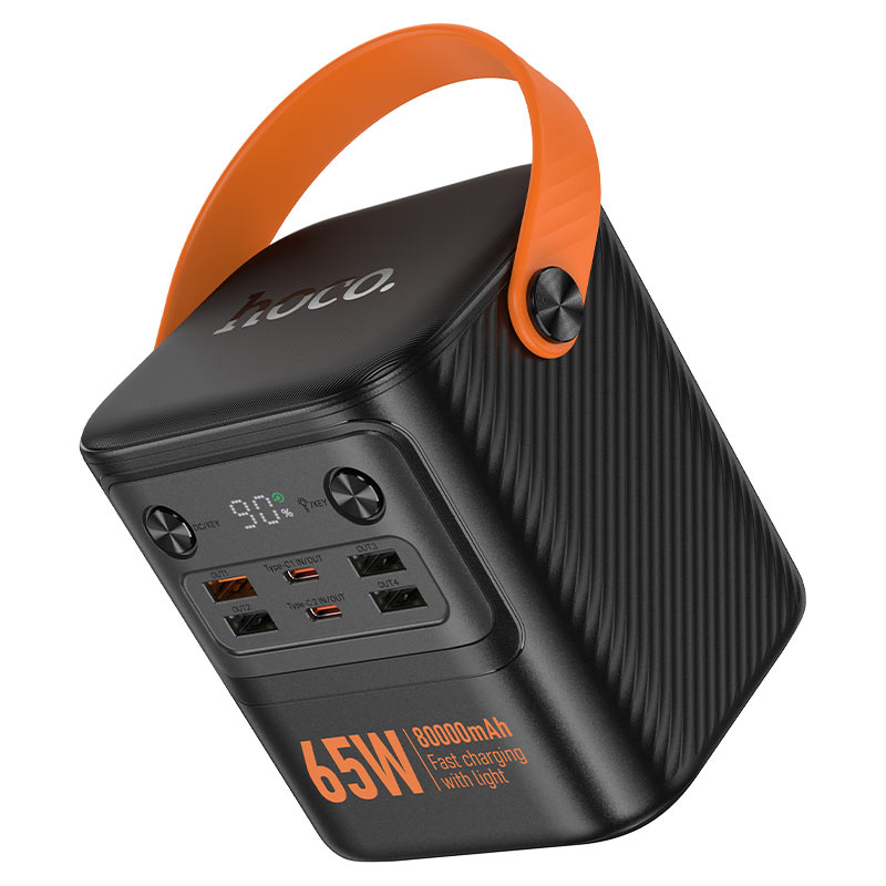 Hoco - Pro Power Bank