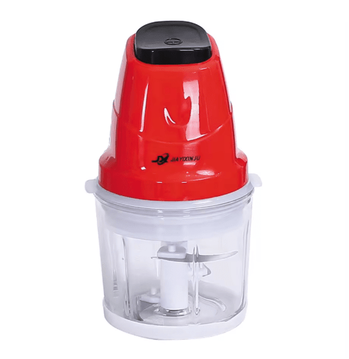 Jiayixinju - Mini Electric Food Chopper
