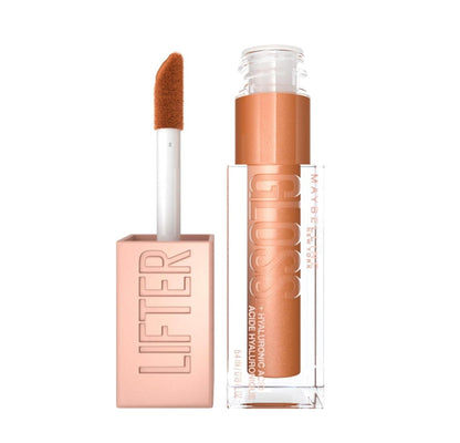 Maybelline - Lifter Lip Gloss (Original)