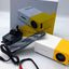 Meer Mini Projector YG-300
